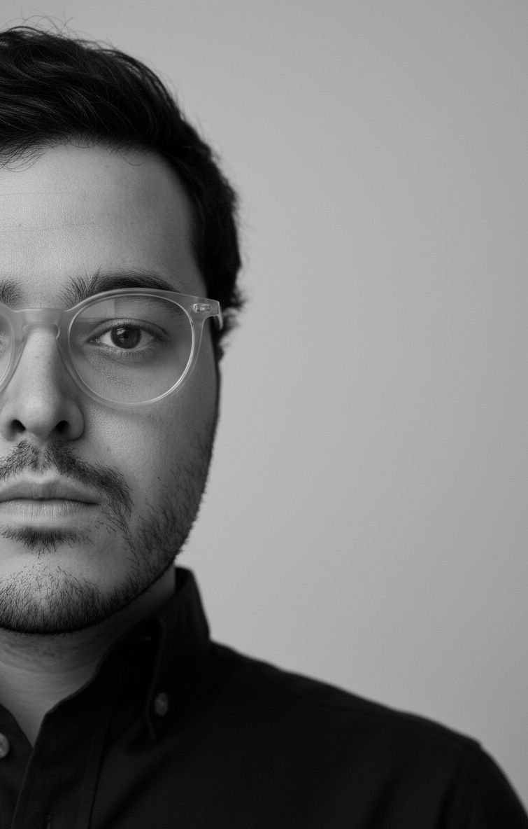 Luis Alberto Sánchez Smester